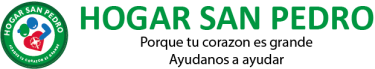 HOGAR SAN PEDRO